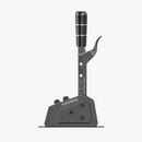 MOZA SGP Sequential Shifter - DELENordic.com MOZA SGP