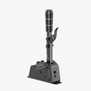 MOZA SGP Sequential Shifter - DELENordic.com MOZA SGP