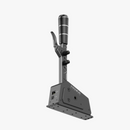 MOZA SGP Sequential Shifter - DELENordic.com MOZA SGP