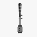 MOZA SGP Sequential Shifter - DELENordic.com MOZA SGP