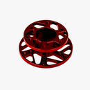 Cube Controls Universal Main Hub - DELENordic.com Cube Controls Universal Main Hub