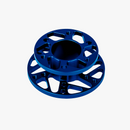 Cube Controls Universal Main Hub - DELENordic.com Cube Controls Universal Main Hub