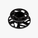 Cube Controls Universal Main Hub - DELENordic.com Cube Controls Universal Main Hub