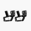 Simagic Multifunctional Desk Fixture - DELENordic.com Simagic Desk Clamp Fixture Multifunctional (P-DFT)