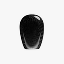 Simagic Tapered Shifter Knob - DELENordic.com Simagic Tapered Shifter Knob for H Pattern Shifter (P-TSK)