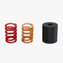 MOZA SR-P Accessory Kit - DELENordic.com MOZA SR-P Accessory Kit