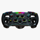 MOZA GS V2 Steering Wheel (Leather) - DELENordic.com MOZA GS V2 GT Leather