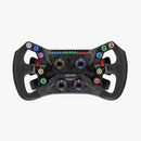 Simagic GT NEO Steering Wheel | Shifter Paddles - DELENordic.com Simagic GT Neo Steering Wheel