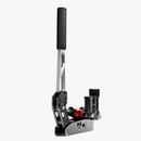 Simagic Hydraulic Handbrake - DELENordic.com Simagic TB-RS Hydraulic Handbrake