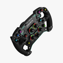 MOZA GS V2 Steering Wheel (Leather) - DELENordic.com MOZA GS V2 GT Leather