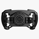 MOZA GS V2 Steering Wheel (Leather) - DELENordic.com MOZA GS V2 GT Leather