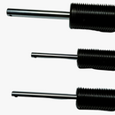 VNM Pedal Damper Kit - DELENordic.com VNM Pedal Damper Kit