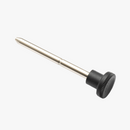 Simucube Quick Release Lock Pin - DELENordic.com Simucube Quick Release Lock Pin