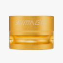 Simagic Wheel Mount - DELENordic.com Simagic Steering Wheel Mount (P-WMT)