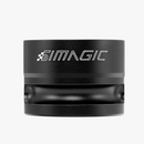 Simagic Wheel Mount - DELENordic.com Simagic Steering Wheel Mount (P-WMT)