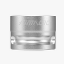 Simagic Wheel Mount - DELENordic.com Simagic Steering Wheel Mount (P-WMT)