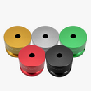 Simagic Wheel Mount - DELENordic.com Simagic Steering Wheel Mount (P-WMT)