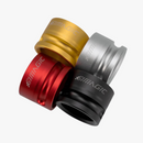 Simagic Wheel Mount - DELENordic.com Simagic Steering Wheel Mount (P-WMT)