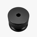 Simagic Wheel Mount - DELENordic.com Simagic Steering Wheel Mount (P-WMT)