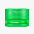 Simagic Wheel Mount - DELENordic.com Simagic Steering Wheel Mount (P-WMT)
