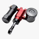 Simagic Hydraulic Inverted System - DELENordic.com Simagic P1000 Hydraulic System Inverted (P-HYSi)
