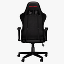 Mad Catz G.Y.R.A. C1 Ergonomic Gaming Chair - DELENordic.com Mad Catz G.Y.R.A. C1 Ergonomic Gaming Chair