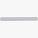 Simagic Sim Ray-Bar - DELENordic.com Simagic P1000 Sim Ray-Bar (P-SRB)