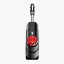 Simagic Hydraulic Throttle System - DELENordic.com Simagic P1000 Hydraulic Throttle System (P-HTS)