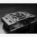 Simagic Wheel Base Table Clamp - DELENordic.com Simagic Desk Clamp Wheelbase (T-LOC)