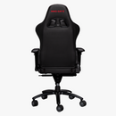 Mad Catz G.Y.R.A. Ergonomic Gaming Chair - DELENordic.com Mad Catz G.Y.R.A. Ergonomic Gaming Chair