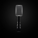 Simagic P2000 Clutch - DELENordic.com Simagic P2000 Clutch