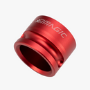 Simagic Wheel Mount - DELENordic.com Simagic Steering Wheel Mount (P-WMT)