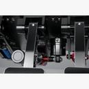 Simagic Hydraulic Inverted System - DELENordic.com Simagic P1000 Hydraulic System Inverted (P-HYSi)