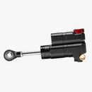 Simagic Hydraulic Throttle System - DELENordic.com Simagic P1000 Hydraulic Throttle System (P-HTS)