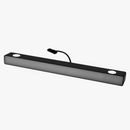 Simagic Sim Ray-Bar - DELENordic.com Simagic P1000 Sim Ray-Bar (P-SRB)