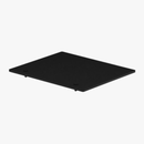 Sabelt Mouse Pad Plate - DELENordic.com Sabelt Mouse Pad Plate