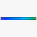 Simagic Sim Ray-Bar - DELENordic.com Simagic P1000 Sim Ray-Bar (P-SRB)
