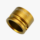 Simagic Wheel Mount - DELENordic.com Simagic Steering Wheel Mount (P-WMT)