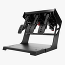 Simagic Hydraulic Throttle System - DELENordic.com Simagic P1000 Hydraulic Throttle System (P-HTS)