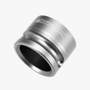 Simagic Wheel Mount - DELENordic.com Simagic Steering Wheel Mount (P-WMT)