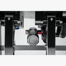 Simagic Hydraulic Inverted System - DELENordic.com Simagic P1000 Hydraulic System Inverted (P-HYSi)