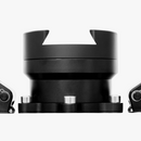 Simucube Quick Release Wheel Side Kit - DELENordic.com Simucube Quick Release Wheel Side Kit