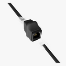 Simucube ActivePedal Connector for Heusinkveld Sim Pedals - DELENordic.com Simucube ActivePedal Connector for Heusinkveld Sim Pedals