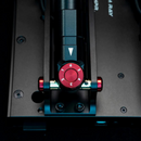 Simagic Hydraulic Throttle System - DELENordic.com Simagic P1000 Hydraulic Throttle System (P-HTS)