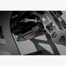 Simagic Hydraulic Inverted System - DELENordic.com Simagic P1000 Hydraulic System Inverted (P-HYSi)