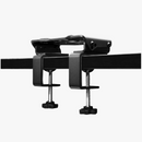 Simagic Wheel Base Table Clamp - DELENordic.com Simagic Desk Clamp Wheelbase (T-LOC)