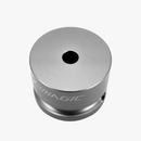 Simagic Wheel Mount - DELENordic.com Simagic Steering Wheel Mount (P-WMT)
