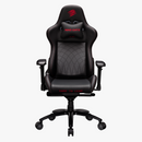 Mad Catz G.Y.R.A. Ergonomic Gaming Chair - DELENordic.com Mad Catz G.Y.R.A. Ergonomic Gaming Chair