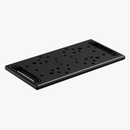 Sabelt Shifter Plate - DELENordic.com Sabelt Shifter Plate