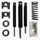 VNM Pedal Damper Kit - DELENordic.com VNM Pedal Damper Kit